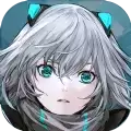 艾希1.12
