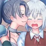 诱惑的竞技场御光盟国