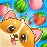 快乐水果消红包