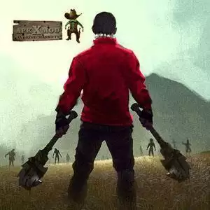 末日幸存者安卓