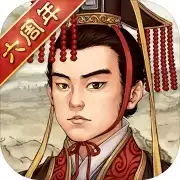 手谈九州