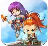 冒险王精灵物语无敌版