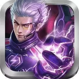 天火大道起源bt