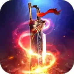 战神破晓h5抢先服