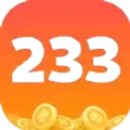 233乐园最新版正版