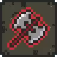 传奇战利品迷宫汉化版