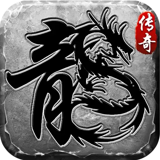 945tc康姆忘忧大米