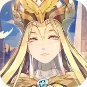 暴走兵团创角送万钻