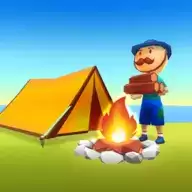 露营大师