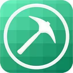 多玩我的世界盒子 2.1.8版