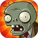 植物大战僵尸 卍版