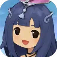 仗剑长生无限体力