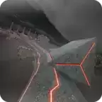 死亡管道无限金币