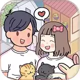 口袋迷你餐厅手机