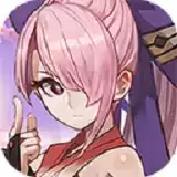 梦魇无归
