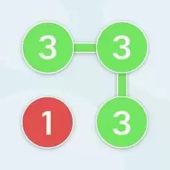 数字向上取整