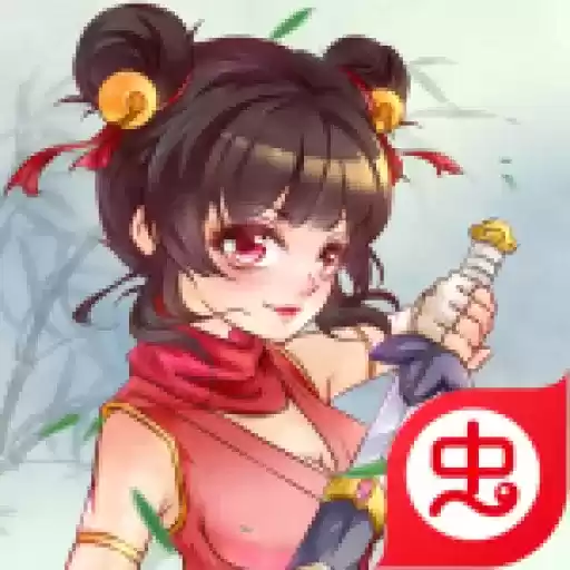 暴走英雄坛内置修改器