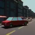 道路危险