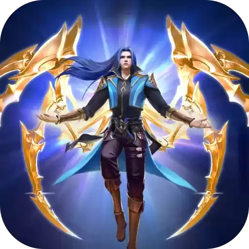 斗罗大陆武魂觉醒内置修改器