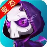 魔法学徒的一天GM