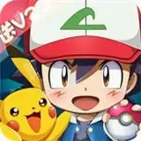 魔兽小宠物特权