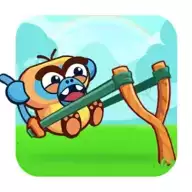 丛林小队拯救动物