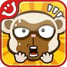 猴子也疯狂内购