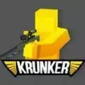 krunker汉化