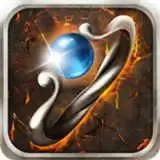 顺玩血战传奇打金