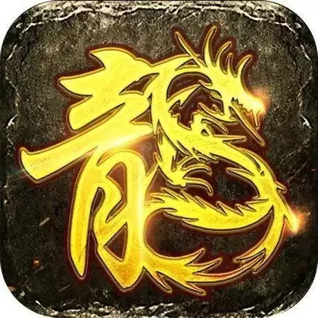 封神美杜莎沉默
