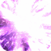 深蓝少年之雷霆激战GM