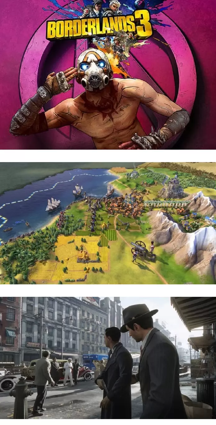 \
