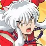 犬夜叉觉醒GM