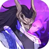 传奇英雄酷跑安卓