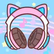 甜甜原罪巨星