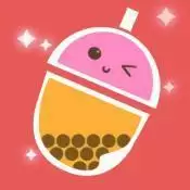 糖果人疯狂挑战完整