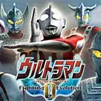 奥特曼格斗进化0中文