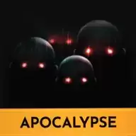 僵尸启示录中文