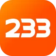 233游乐园旧