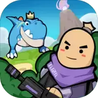 香肠派对先行服 13.65 