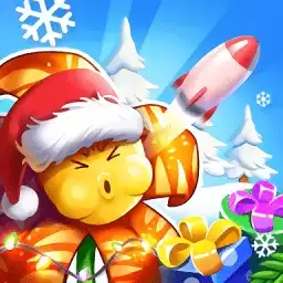 植物大战僵尸防卫 1.8.0 