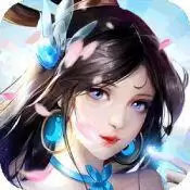 侍忍者满