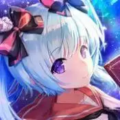 磷光的雷姆利亚星空的羁绊
