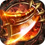 我本沉默三皇天帝