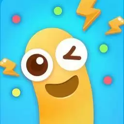 贪食蛇大决战手机