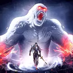 青云诀2网易易信