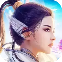 那一剑江湖oppo手游