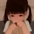 lostllife1.5