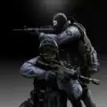 csgo起源2安装