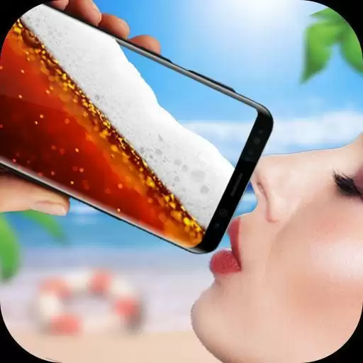 夏日解压模拟器